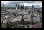Londra -iunie-2014 - Bogdan Balaban